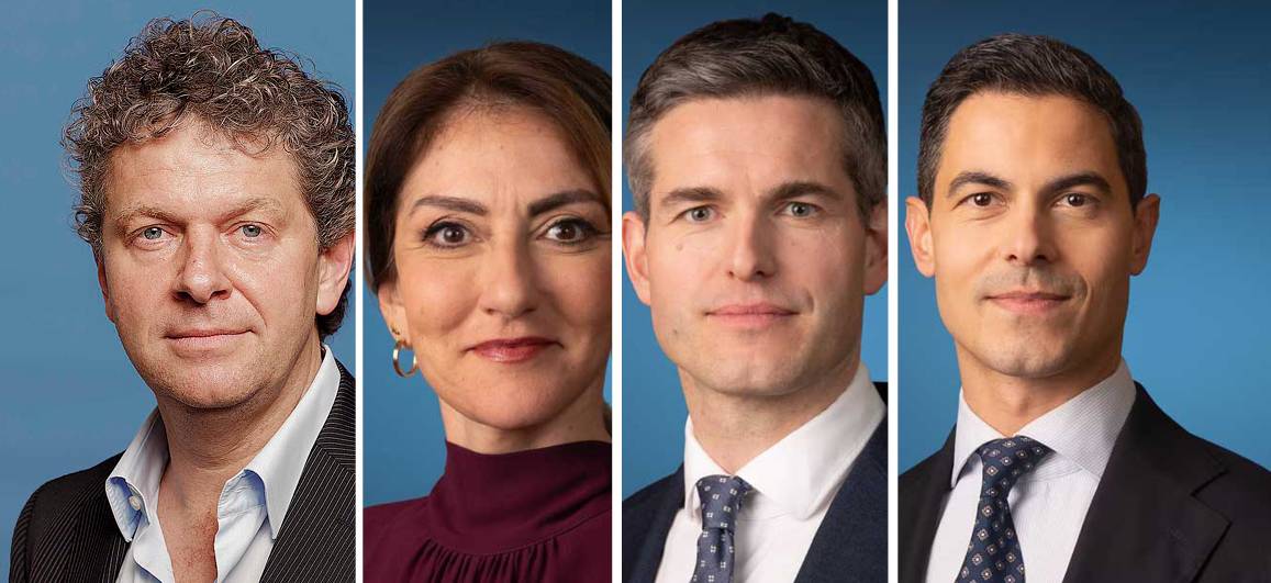 Monasch/Yesilgoz/Berendsen/Jetten