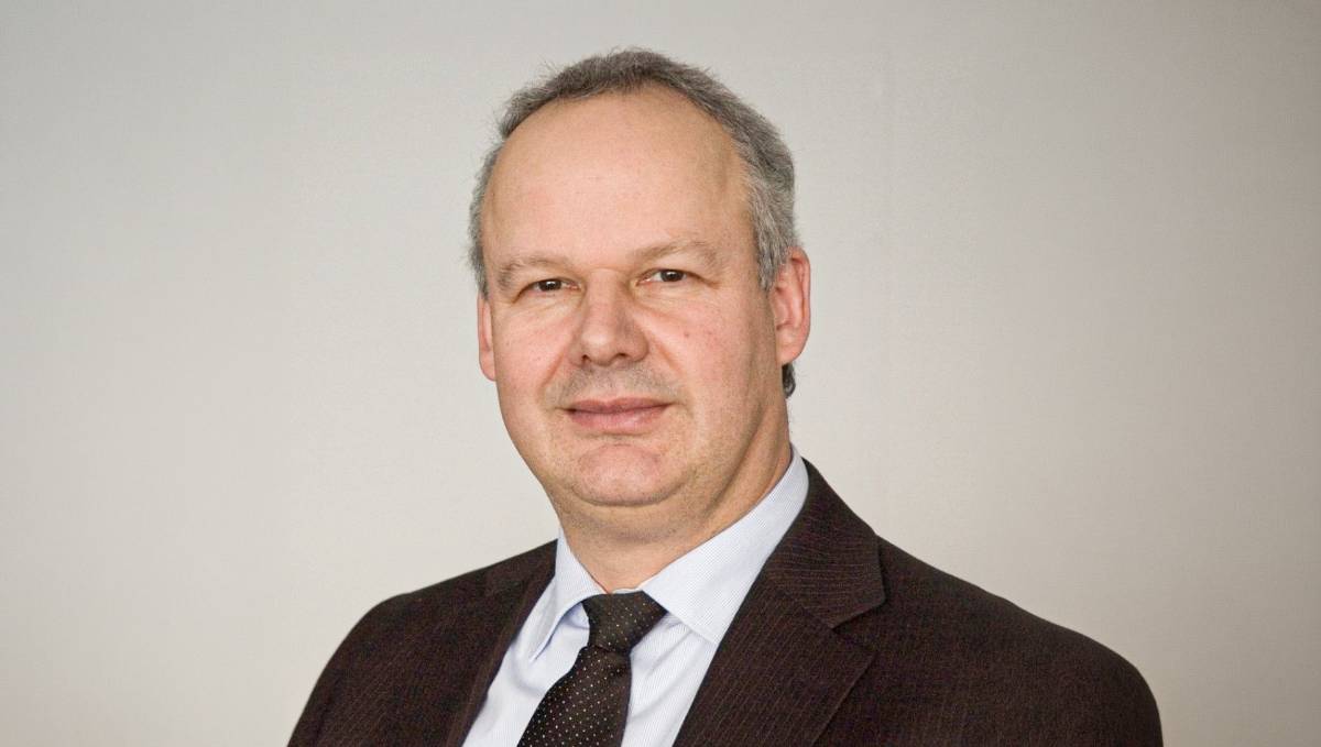 Bert Koopman roept kerken op tot zelfreflectie