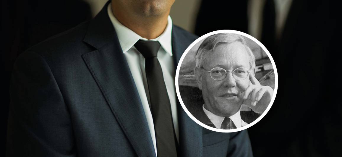 J. Mastenbroek