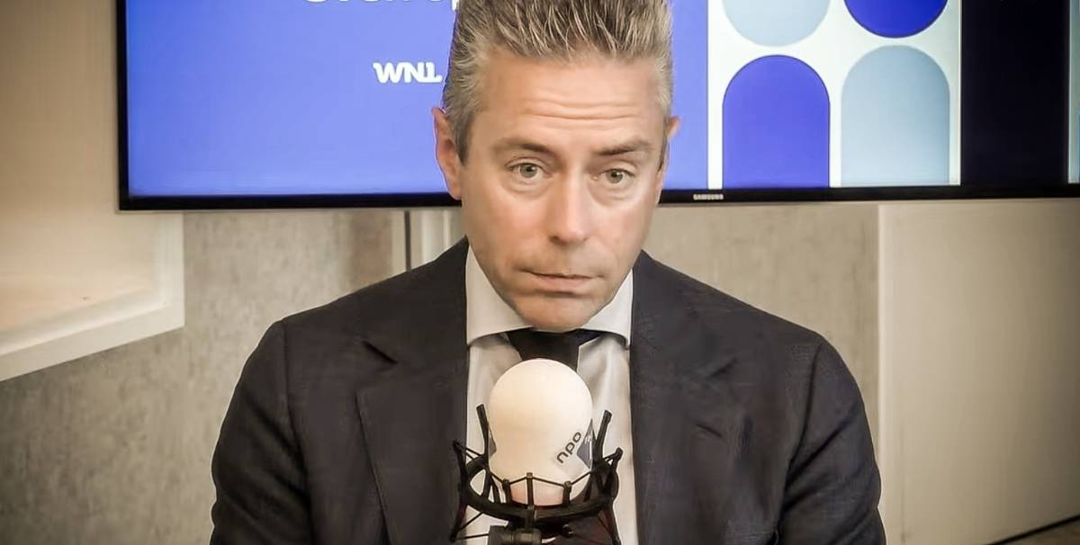 Chris Stoffer