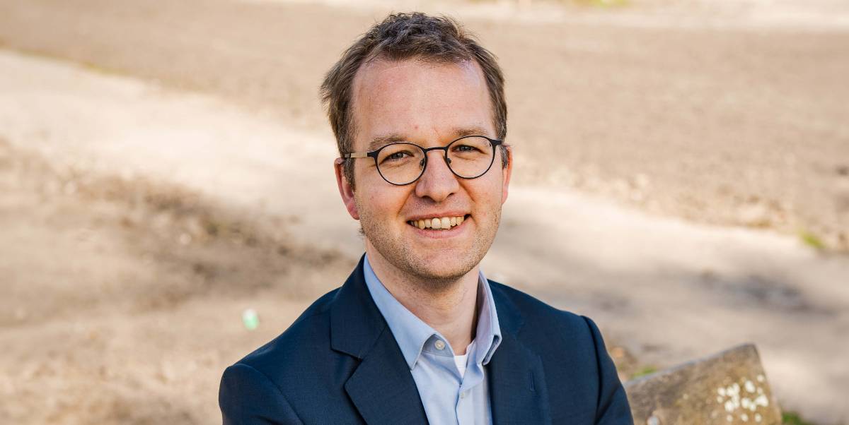 Jonard Roukens