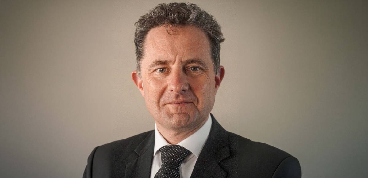 Ds. C.P. de Boer Ds. C.P. de Boer