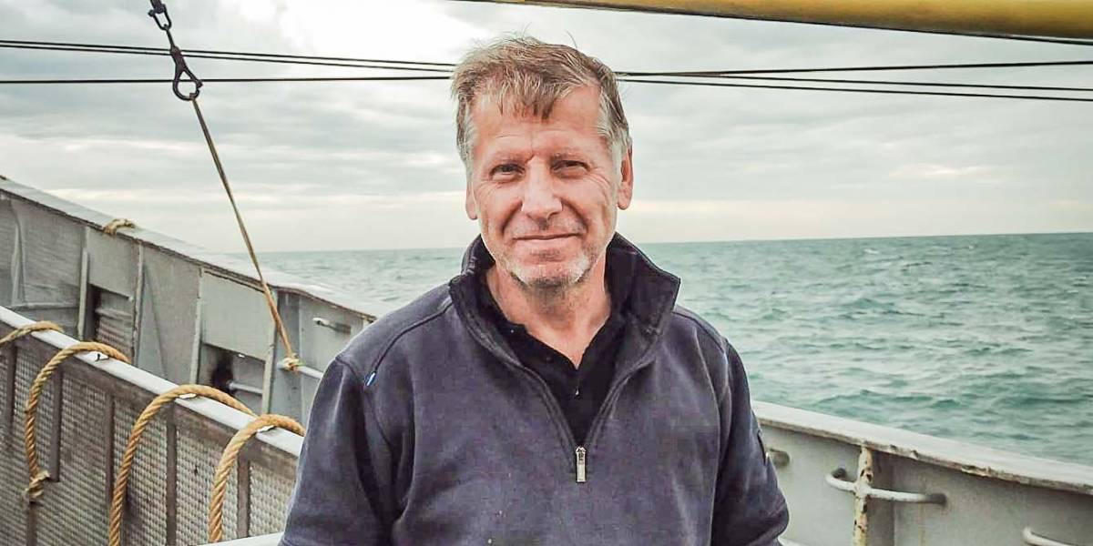 Jelle Hakvoort