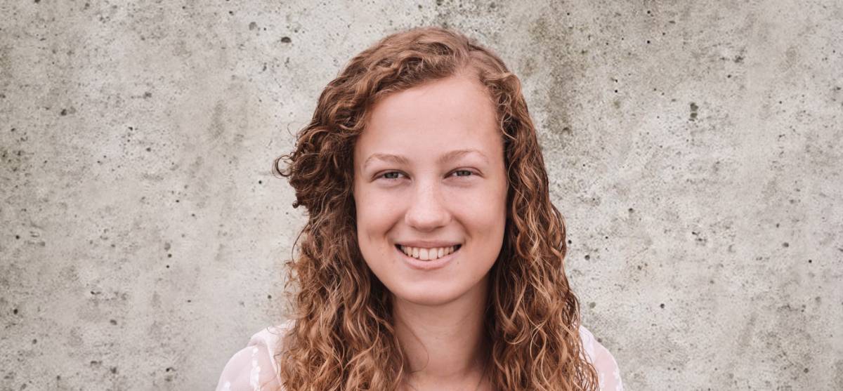 Mattanja van Koeveringe