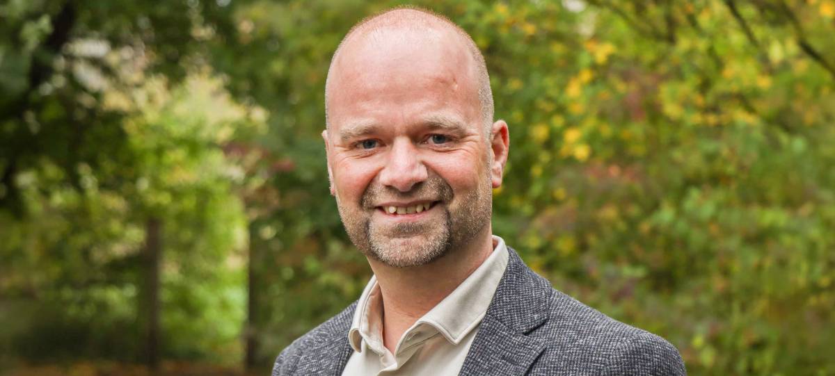 G. Hoogerland