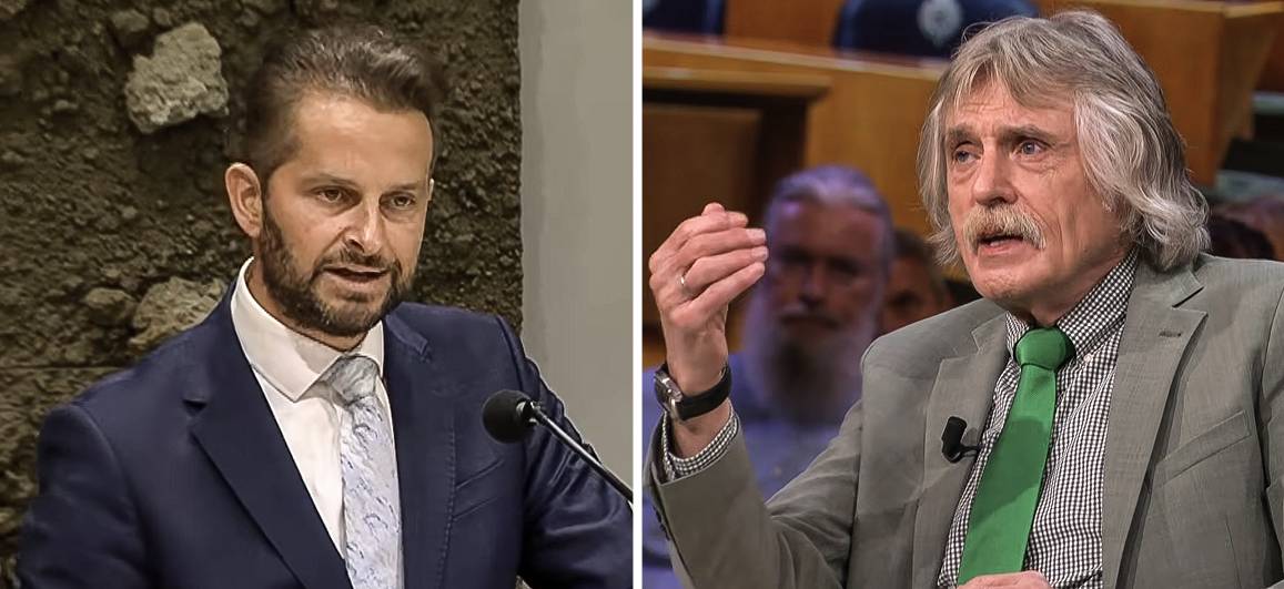 Flach/Derksen