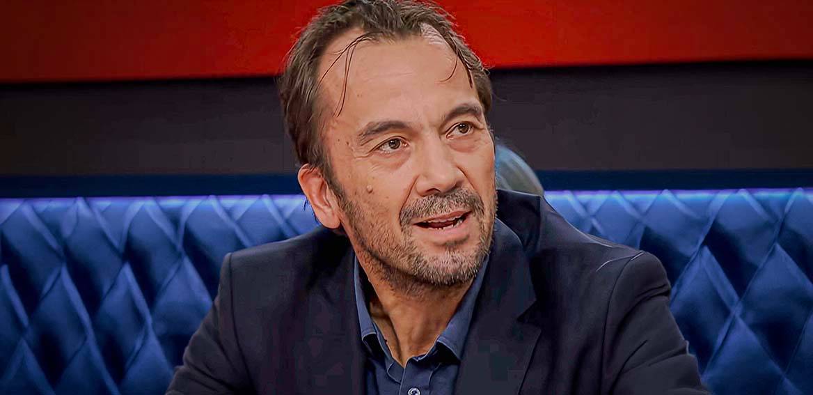 Pieter Klok