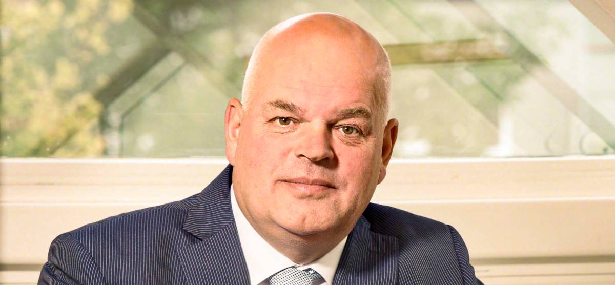 Pieter Moens Pieter Moens