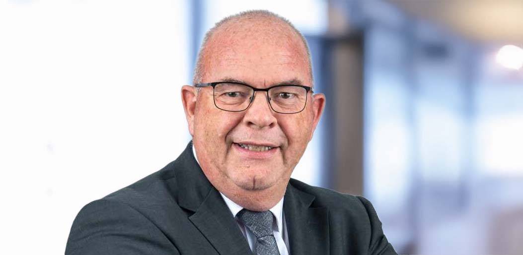 Krijn Kasteleijn Krijn Kasteleijn