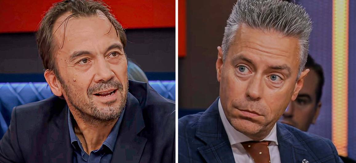 Klok/Stoffer