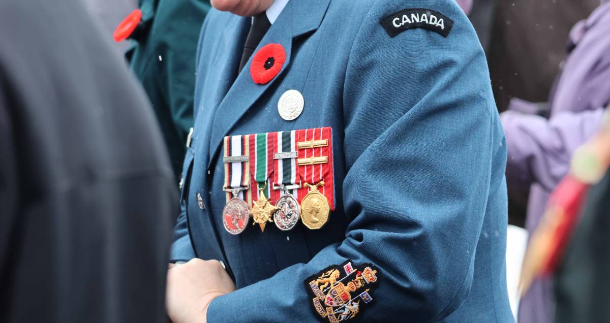 Canada