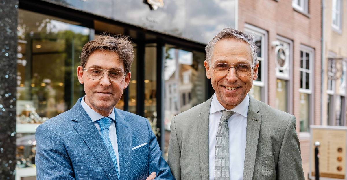 Ab en Herjan Rikkoert
