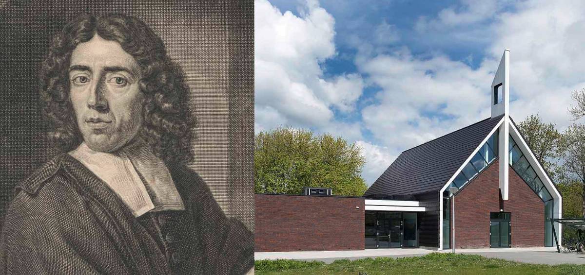 Hellenbroek