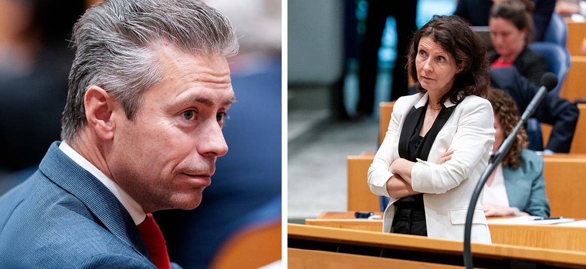 Stoffer/Ouwehand