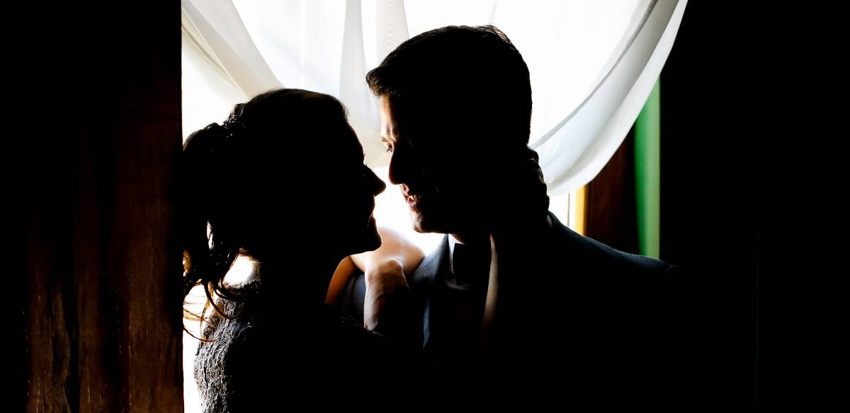 Wedding Wedding