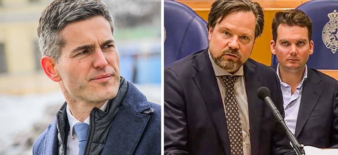Berendsen/Boomsma