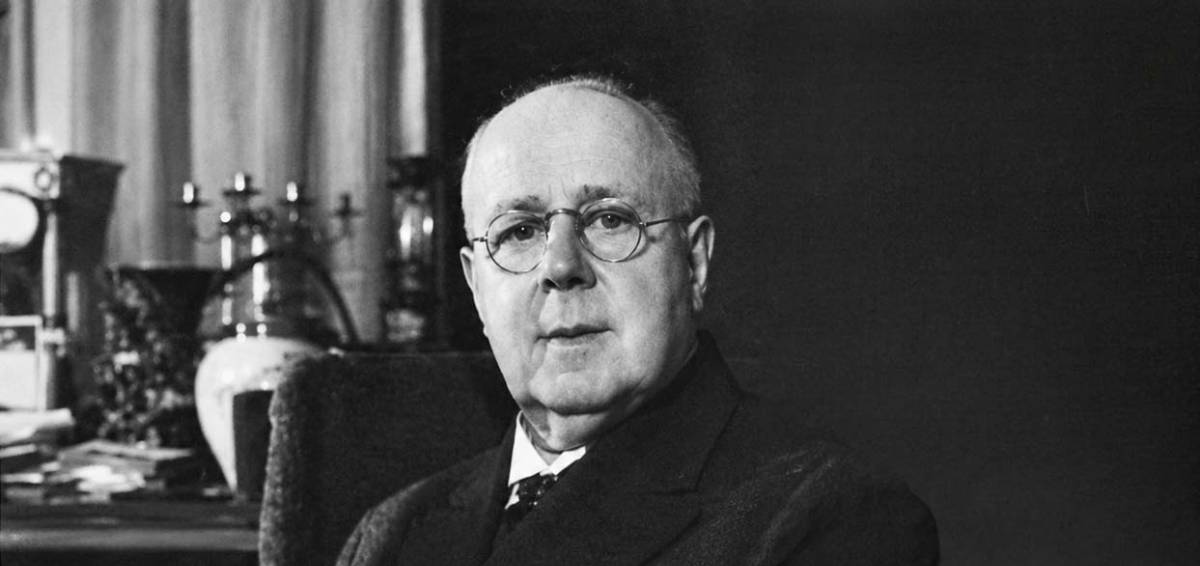 Prof. G. Wisse Prof. G. Wisse