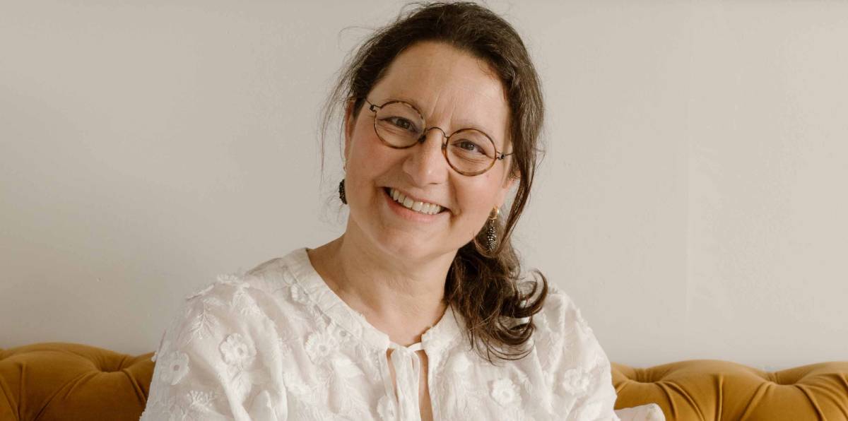 Gonda den Engelsman-Karens (